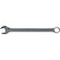 COMBINATION WRENCH B-101  L 18