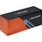 Angle Grinder BAG-115-2 BA 720W
