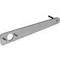 Angle Grinder BAG-115-2 BA 720W