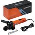 Angle Grinder BAG-115-2 BA 720W