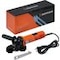 Angle Grinder BAG-115-2 BA 720W