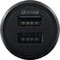 Car charger 2USB-2A- 12/24V