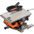 TABLE MITRE SAW BTMTS 305