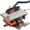 TABLE MITRE SAW BTMTS 305