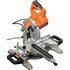 MITRE SAW BMS-777-1