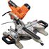 MITRE SAW BMS-777-1