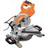 MITRE SAW BMS-777-1