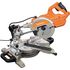 MITRE SAW BMS-777-1