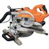 MITRE SAW BMS-777-1