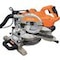 MITRE SAW BMS-777-1