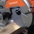 MITRE SAW BMS-777-1