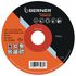 Disque à tronçonner universel 125x1,2x22,23 mm PREMIUM