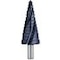 Step-drill_4-flute_6-30mm