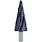 1013933-A-Step-drill_4-flute_6-30mm
