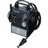 Brake Bleeding Equipment BGE 5, electrical