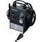 Brake Bleeding Equipment BGE 5, electrical
