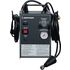 Brake Bleeding Equipment BGE 5, electrical