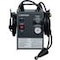 Brake Bleeding Equipment BGE 5, electrical