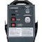 Brake Bleeding Equipment BGE 5, electrical