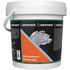 HAND CLEANER 20L BUCKET ES/PT 