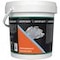 HAND CLEANER 20L BUCKET ES/PT 