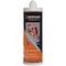 2k Fire Res. Foam Prem. 380ml 