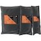 Fire res. int. pillow Prem. 
