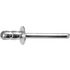RIVET AVEUGLE  6,4X11 H11