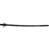 CLIP COLLIER 140 X 5