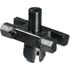 Leistenclip 51131804205