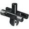 Leistenclip 51131804205