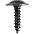 Tornillo rosca chapa 4.8x16