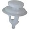 CLIP  GARNISSAG D8,2 L20,4 H12