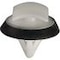 CLIP  GARNISSAG D8,8 L19,3 H13
