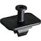 RIVET A VISSER D7,5-9 L9 H18