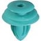 CLIP  GARNISSAGE D8 L20 H13