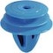 CLIP  GARNISSAGE D9 L18 H15