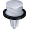 CLIP  GARNISSAGE D9 L28,5 H16