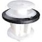CLIP  GARNISSAGE D10 L20 H13