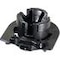 CLIP  GARNISSAGE D10 L12,4 H14