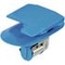 CLIP  GARNISSAGE D8 L16,8 H17