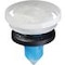 CLIP  GARNISSAGE D8 L24 H22,5