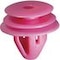 CLIP  GARNISSAGE D8,5 L17 H15