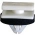 Graf.fermapannello 55268t