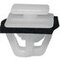 CLIP  GARNISSAGE D10 L14,5 H10