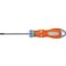 SCR.DR. SLOT 3,0x75 T