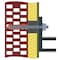 Isodistance