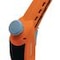 HIGH PERFORMANCE TORCH GUN STD
