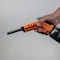 HIGH PERFORMANCE TORCH GUN STD