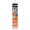 Prem. all in 1 transp. 300ml
